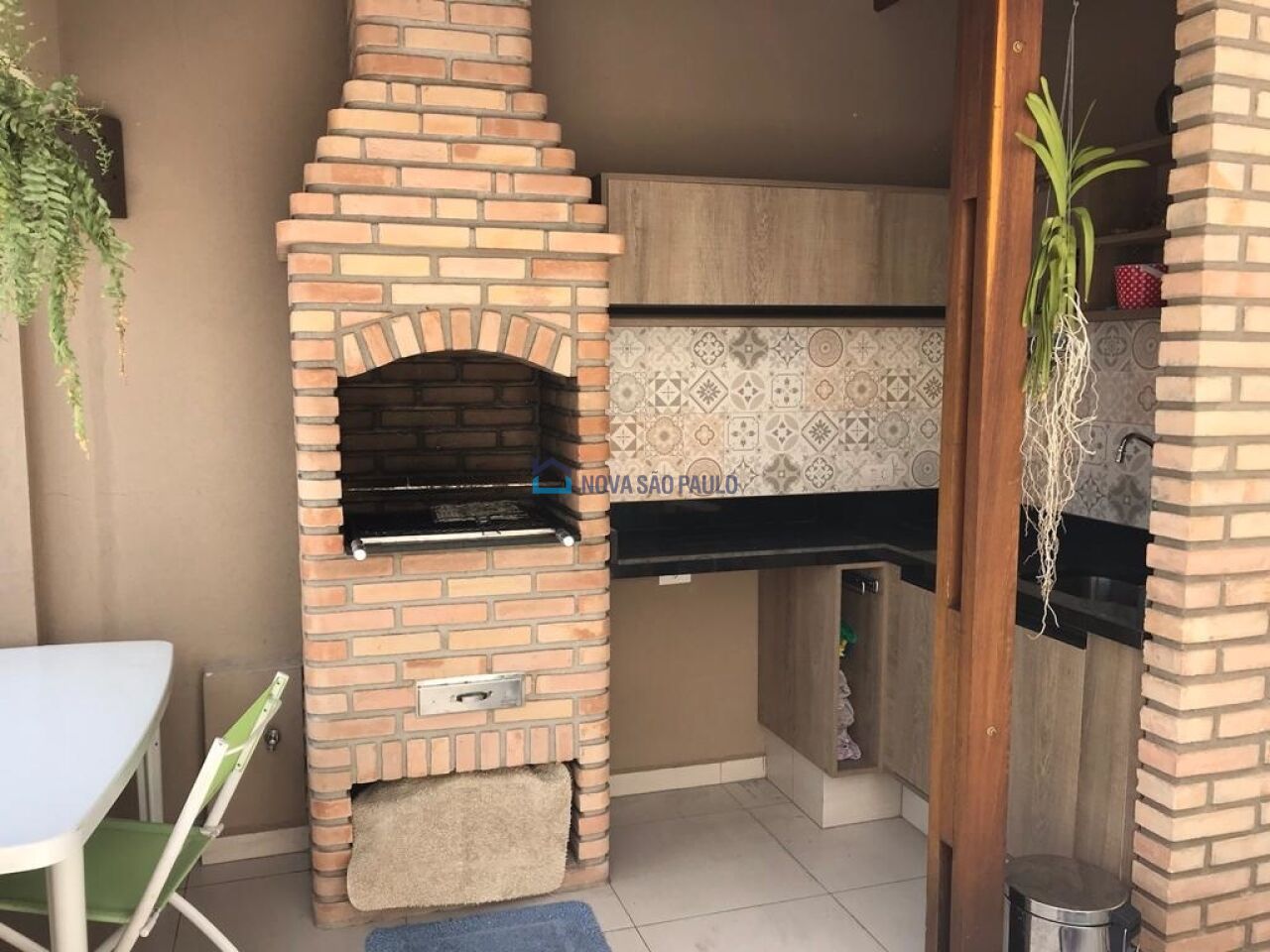 Foto 2 - BI37130