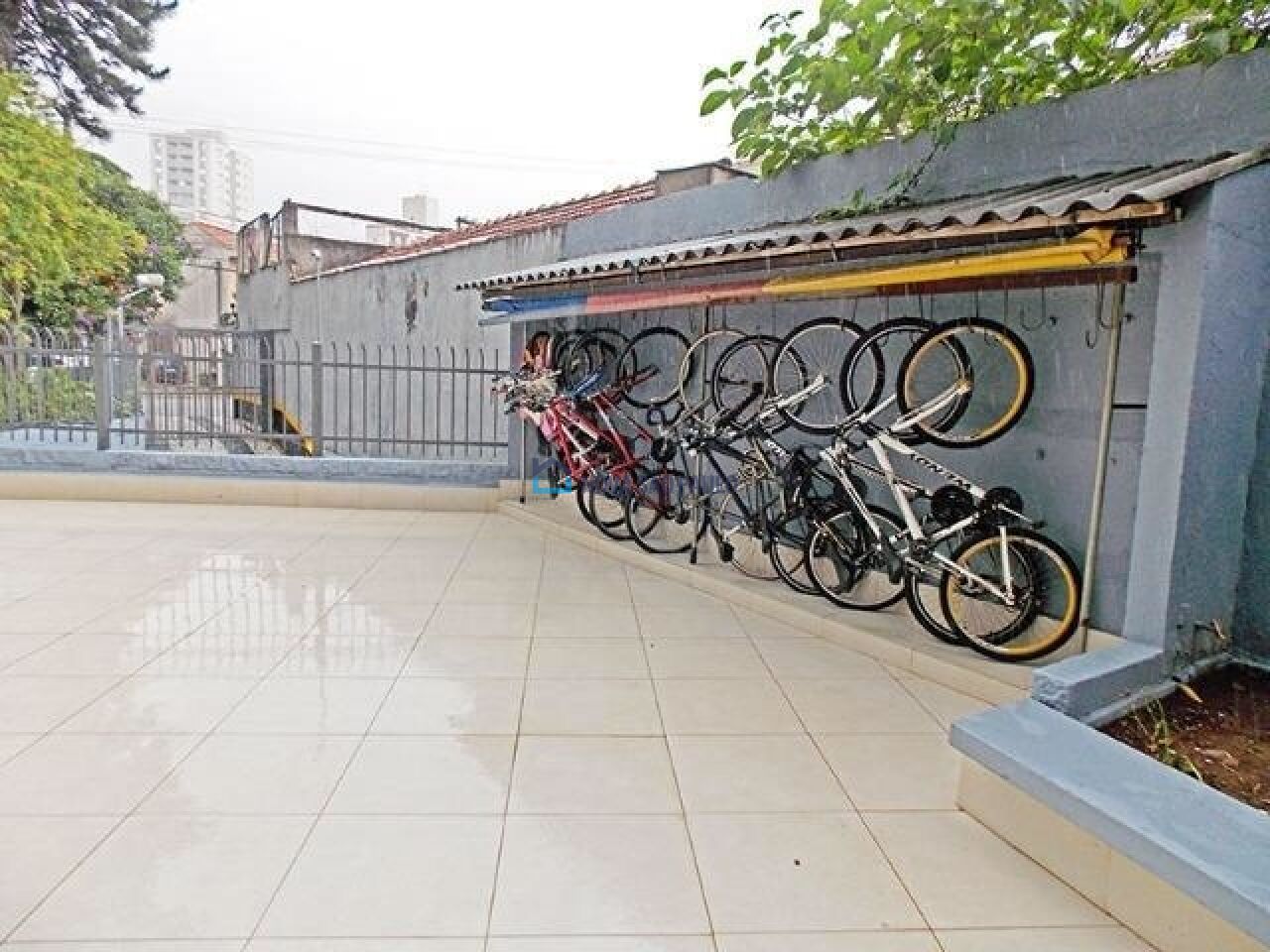 Foto 6 - BI37137
