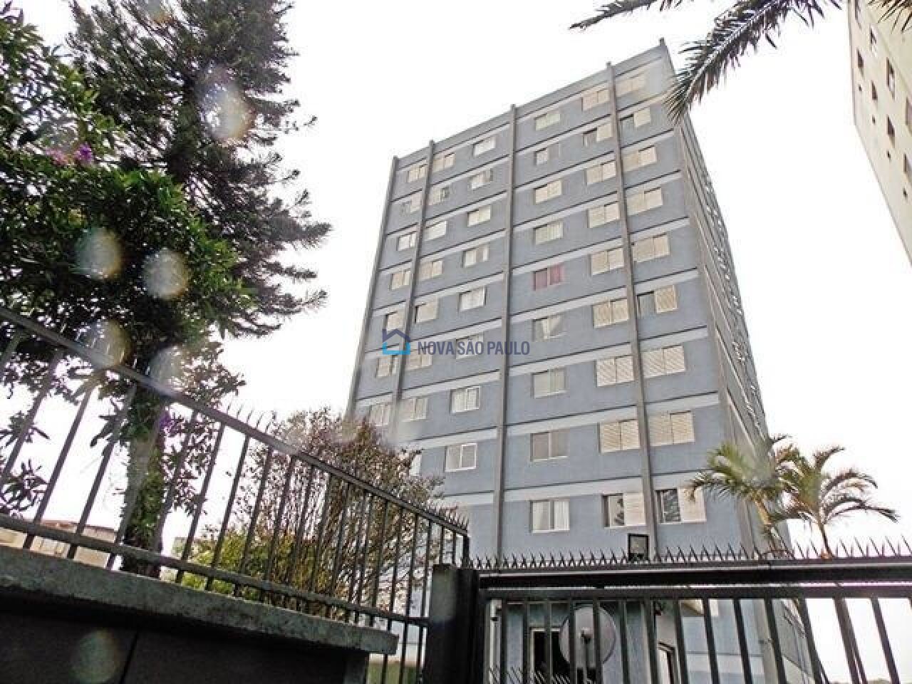 Foto 8 - BI37137