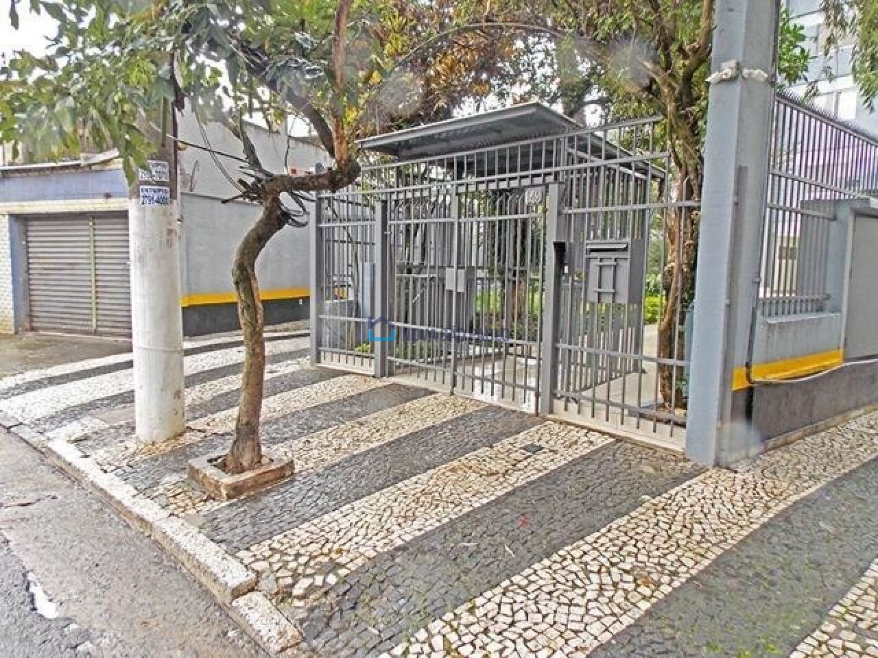 Foto 4 - BI37137