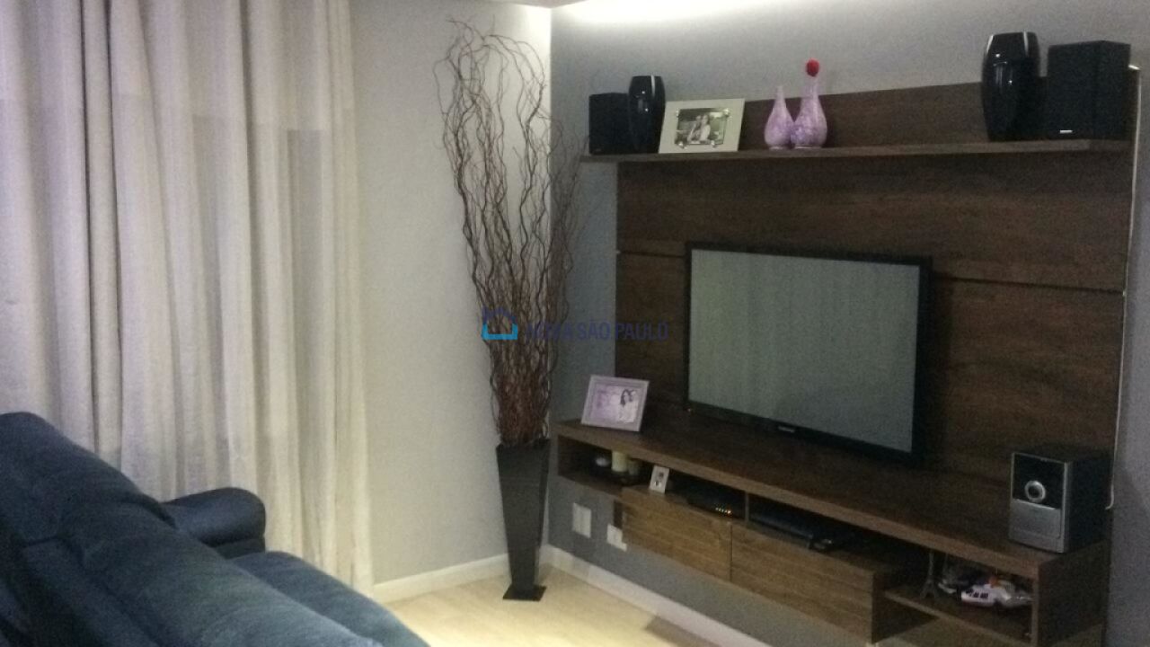 Foto 2 - BI37137