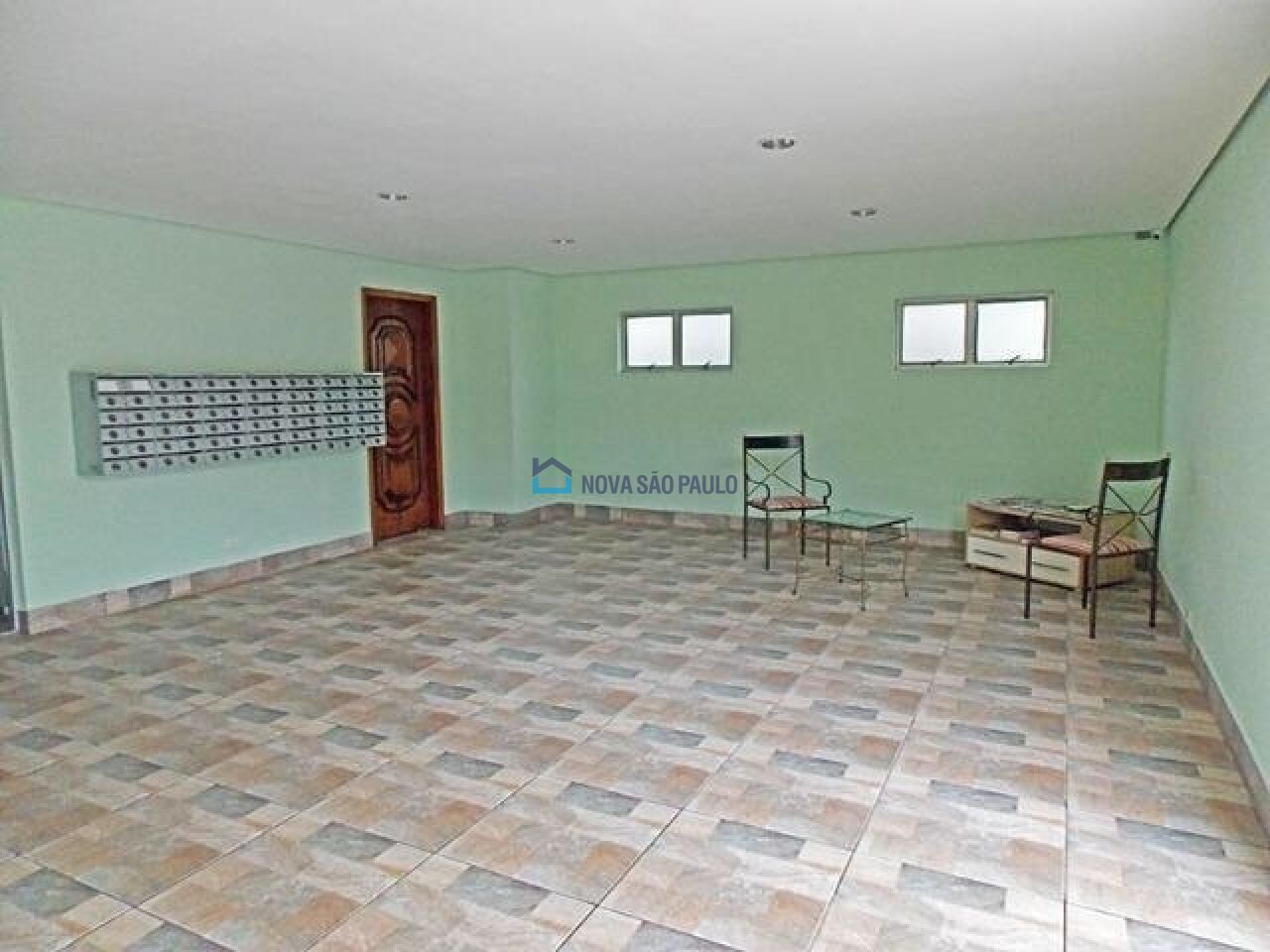 Foto 7 - BI37137