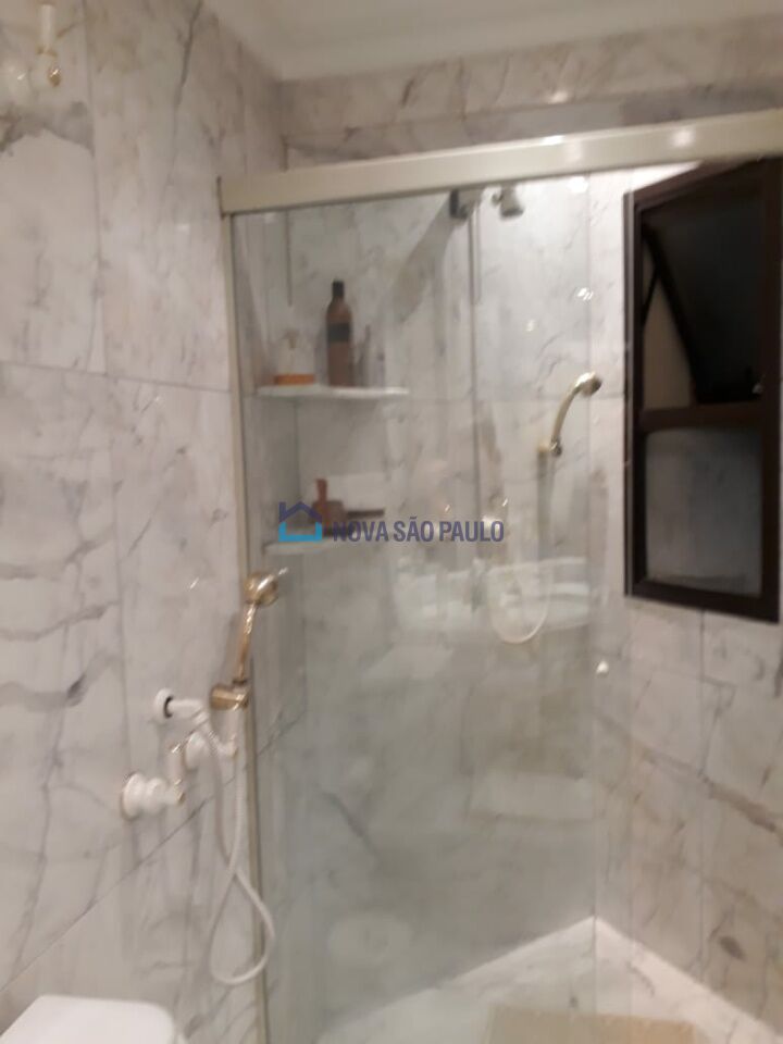 Foto 23 - BI37141