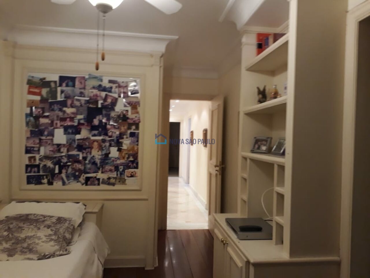 Foto 20 - BI37141