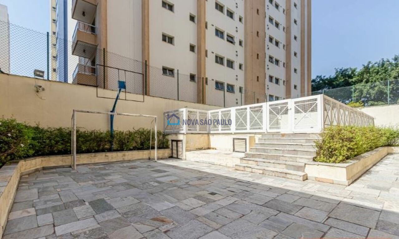 Foto 26 - BI37141
