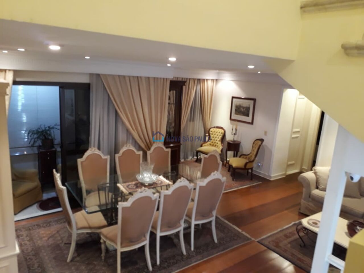 Foto 5 - BI37141