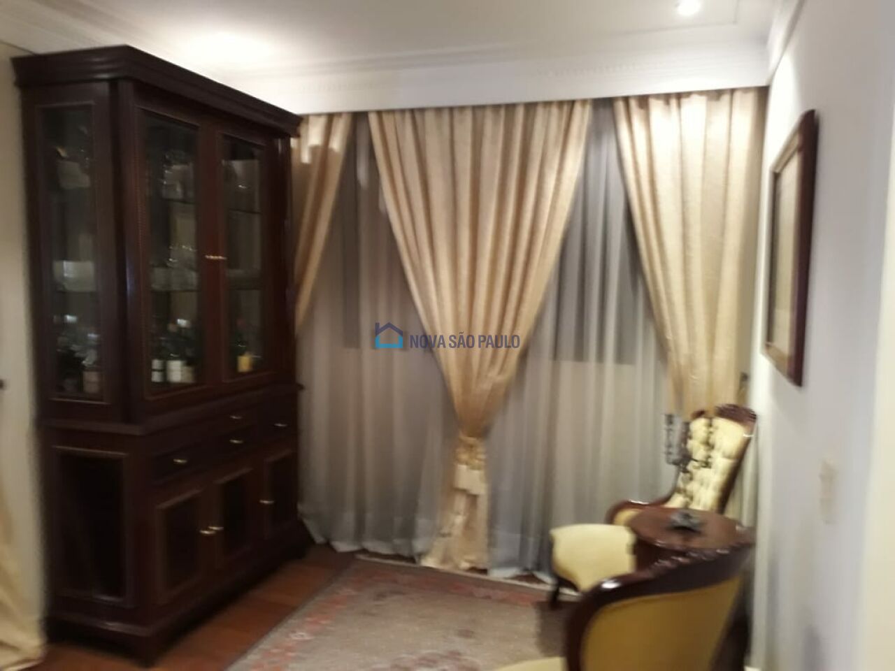 Foto 6 - BI37141