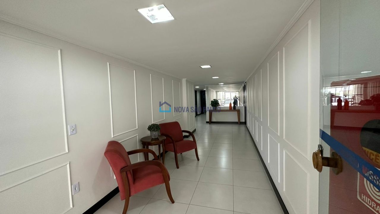 Foto 24 - BI37146