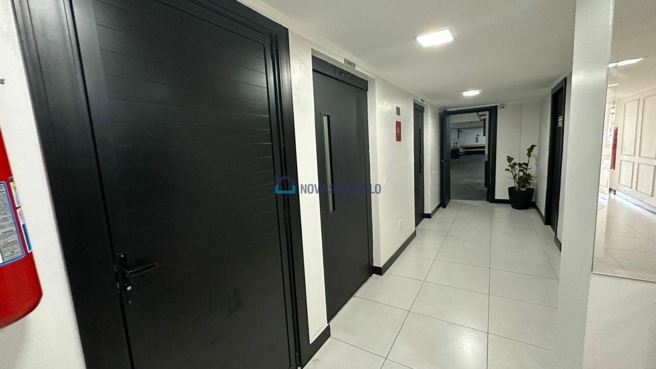 Foto 23 - BI37146