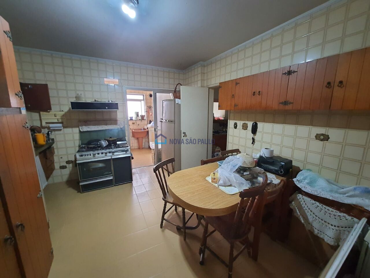 Foto 9 - BI37151