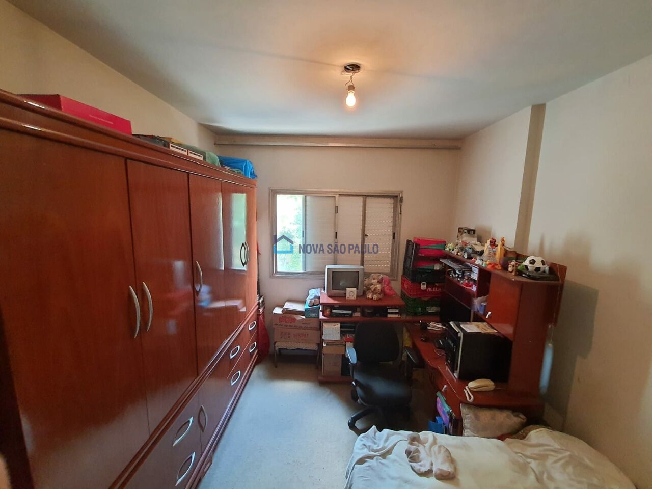 Foto 4 - BI37151
