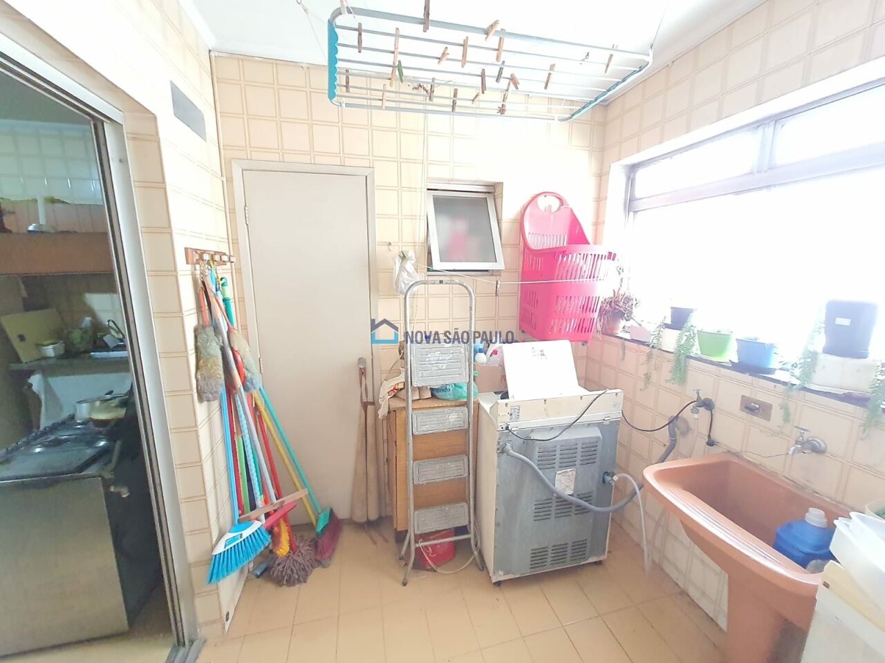 Foto 14 - BI37151