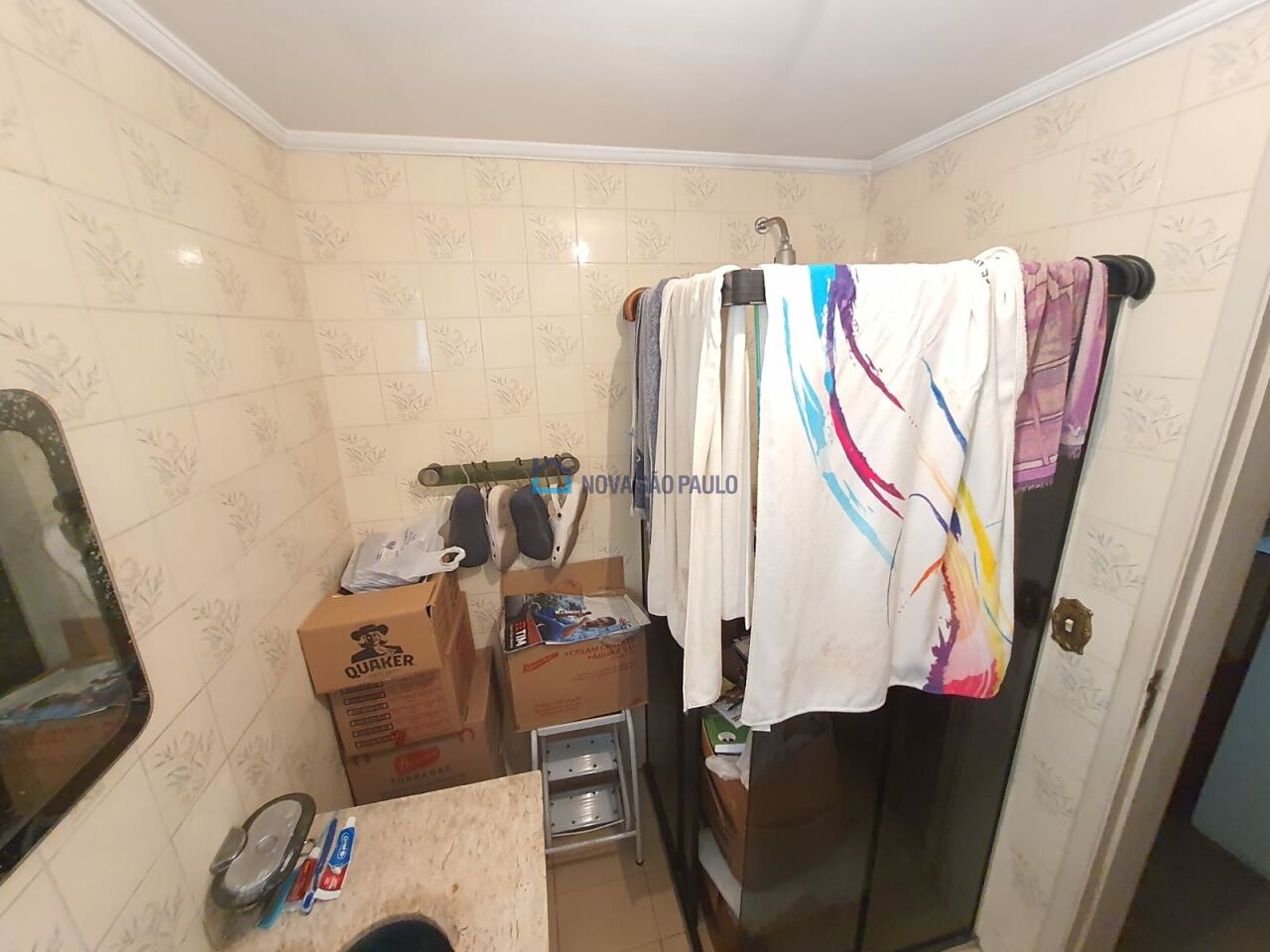 Foto 12 - BI37151