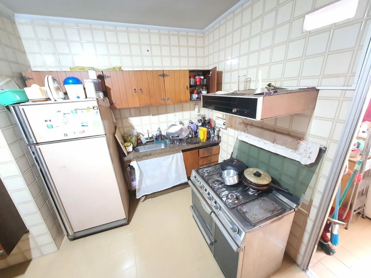 Foto 8 - BI37151