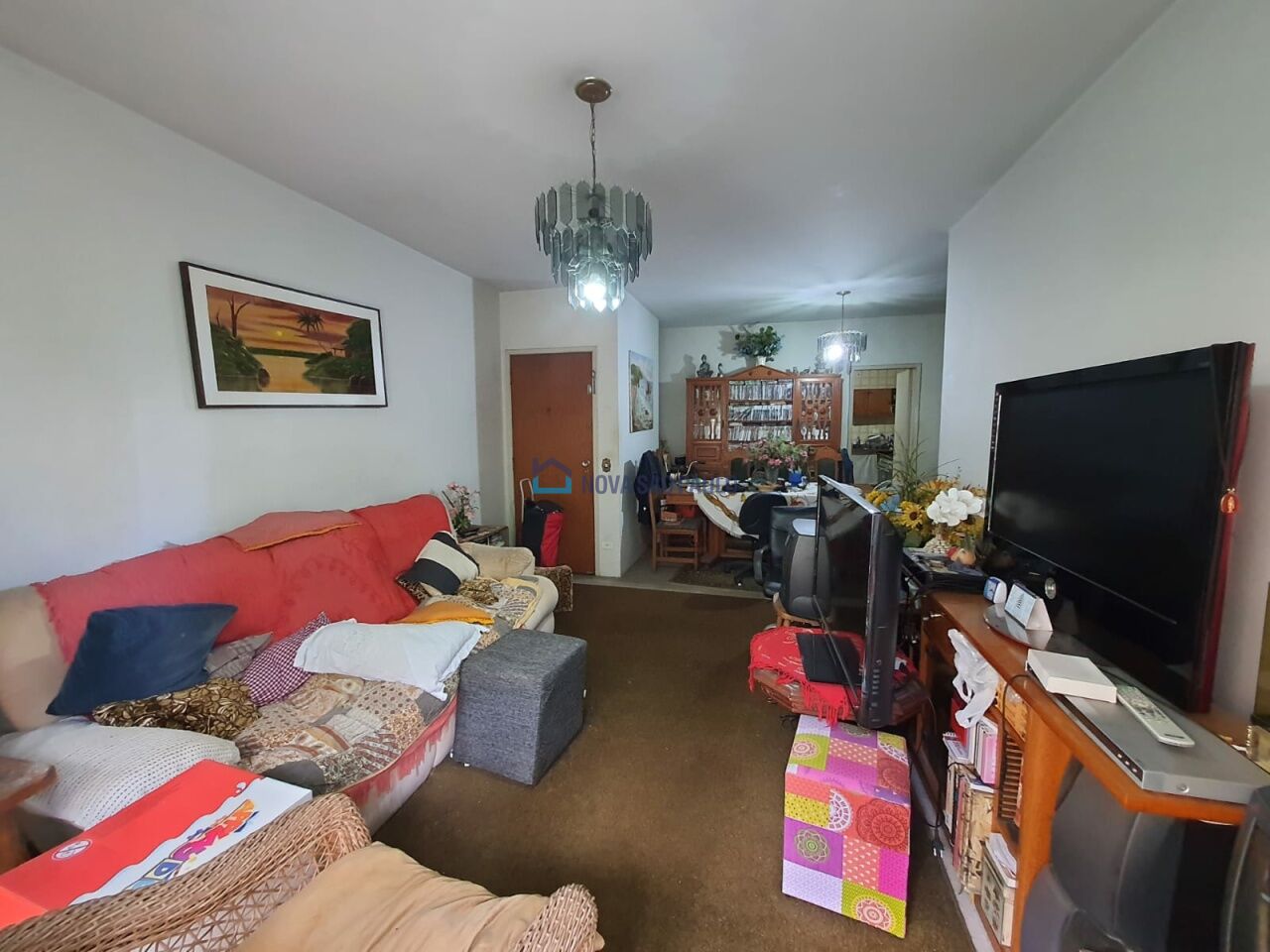 Foto 3 - BI37151