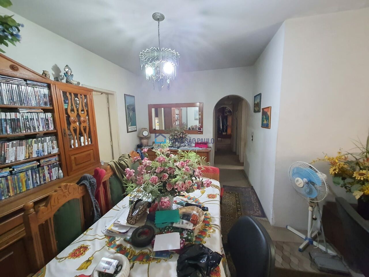 Foto 5 - BI37151