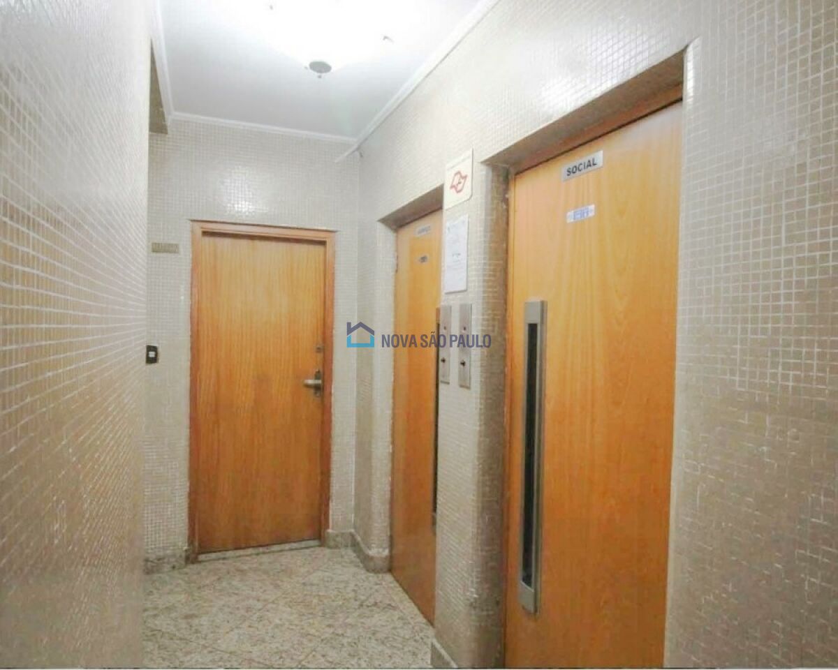 Foto 28 - BI37162