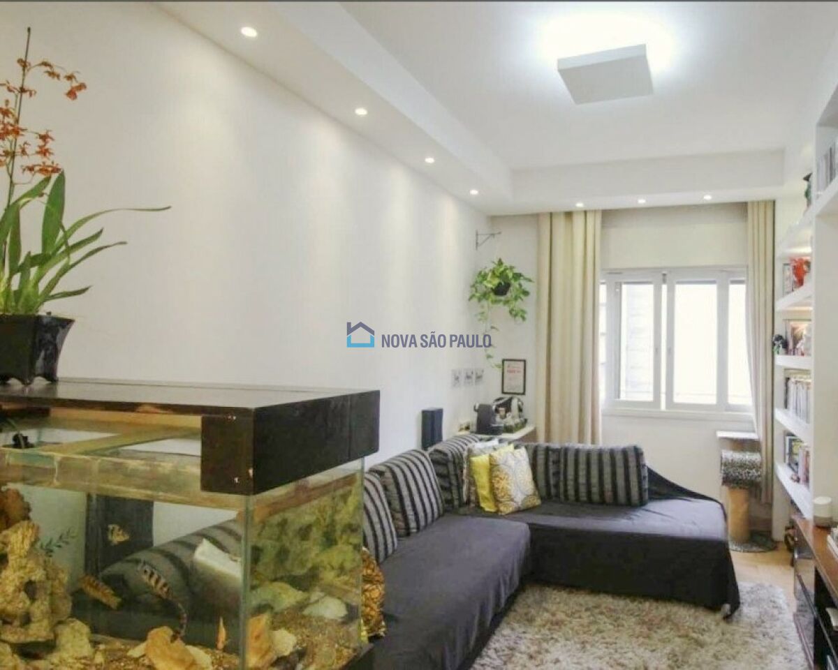 Foto 7 - BI37162