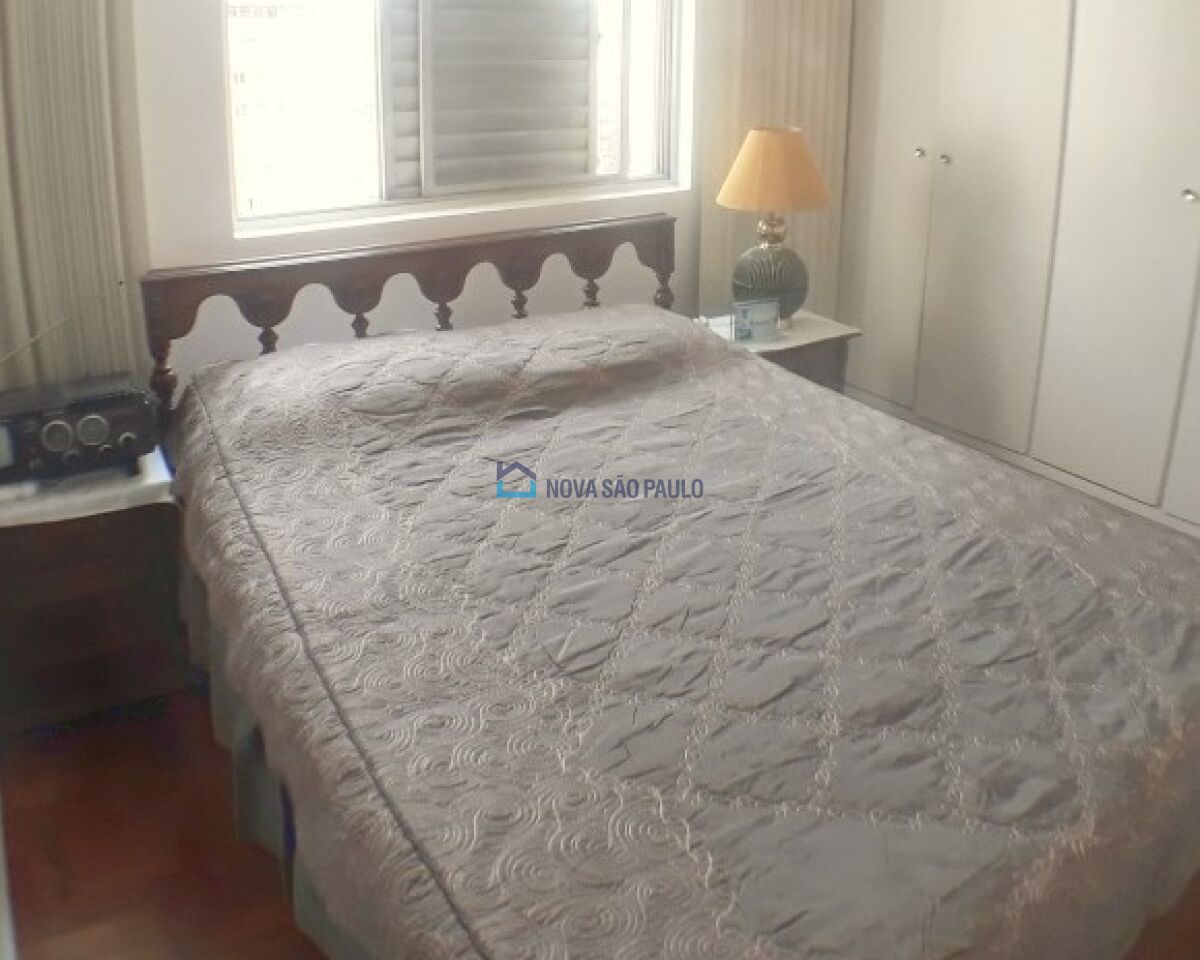 Foto 9 - BI37163