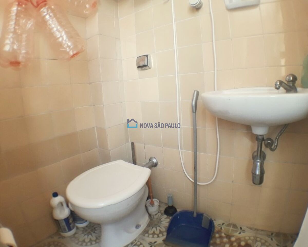 Foto 18 - BI37163