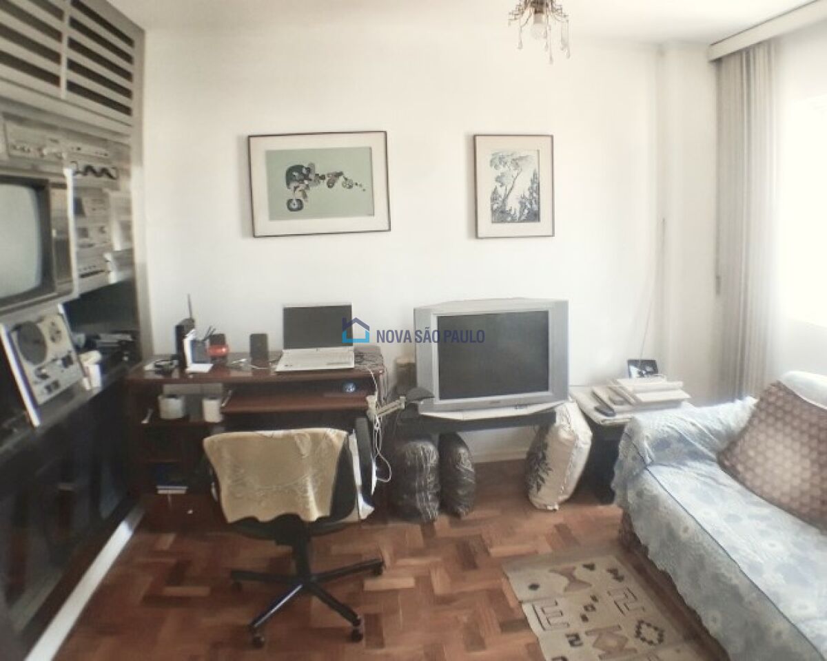 Foto 3 - BI37163