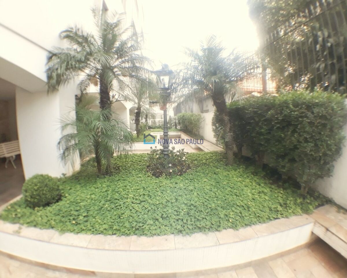Foto 21 - BI37163