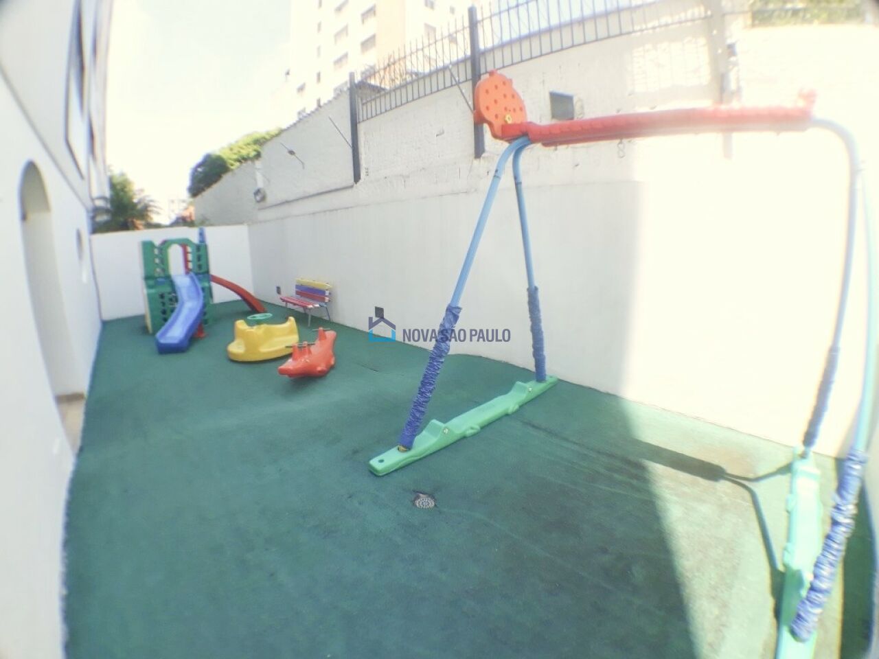 Foto 22 - BI37163