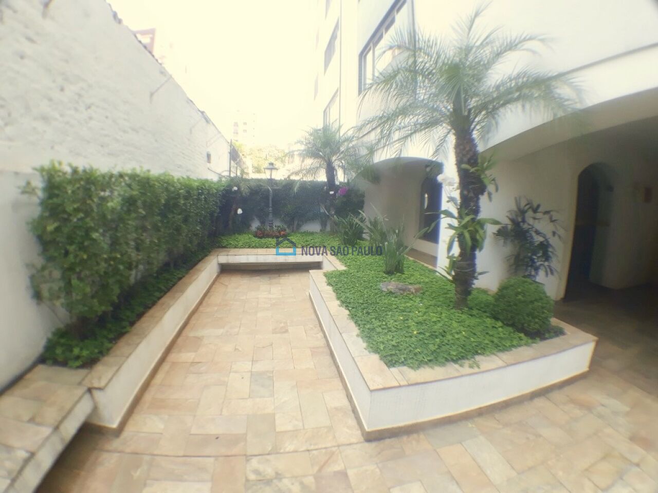 Foto 20 - BI37163