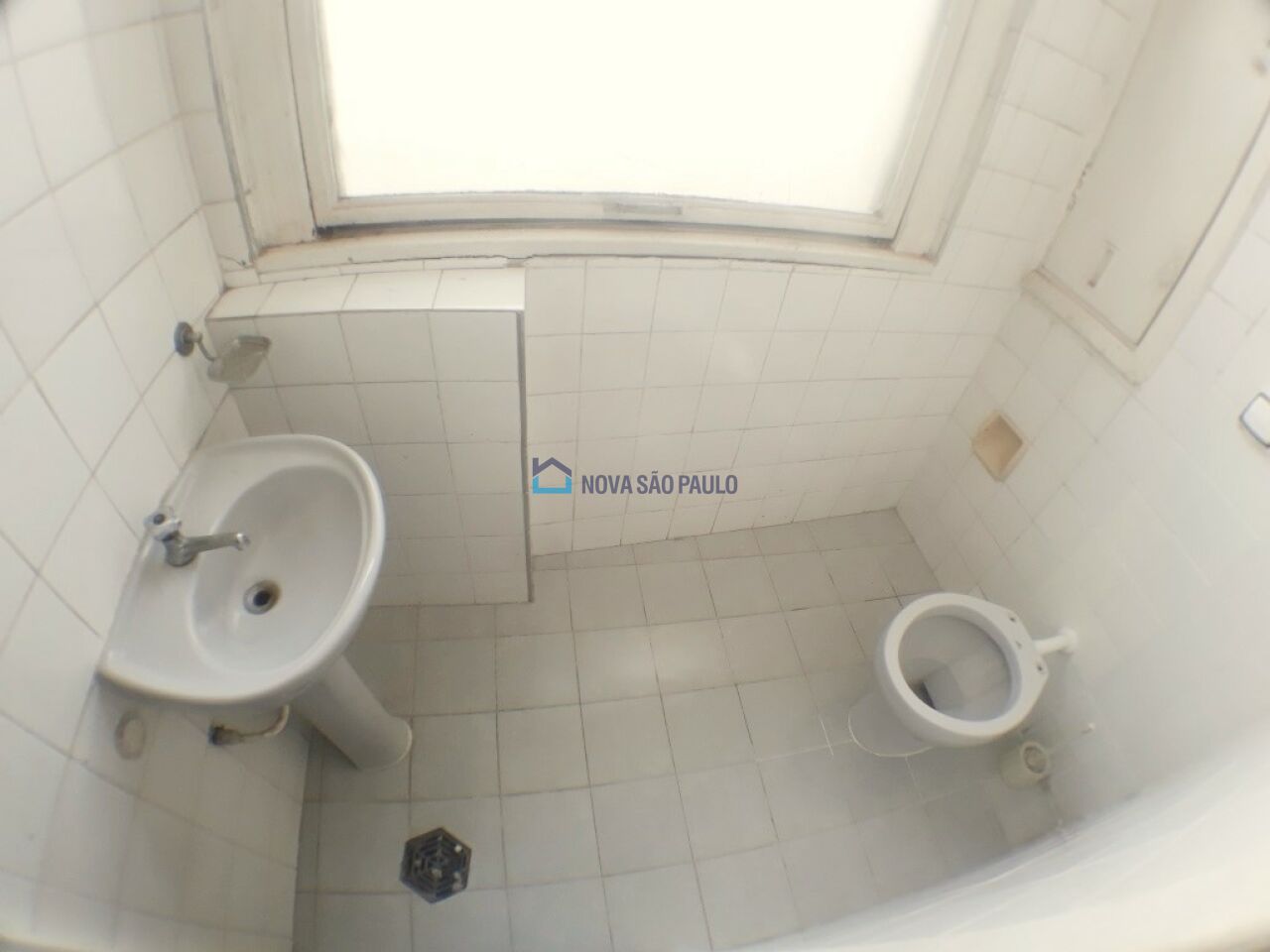 Foto 8 - BI37164