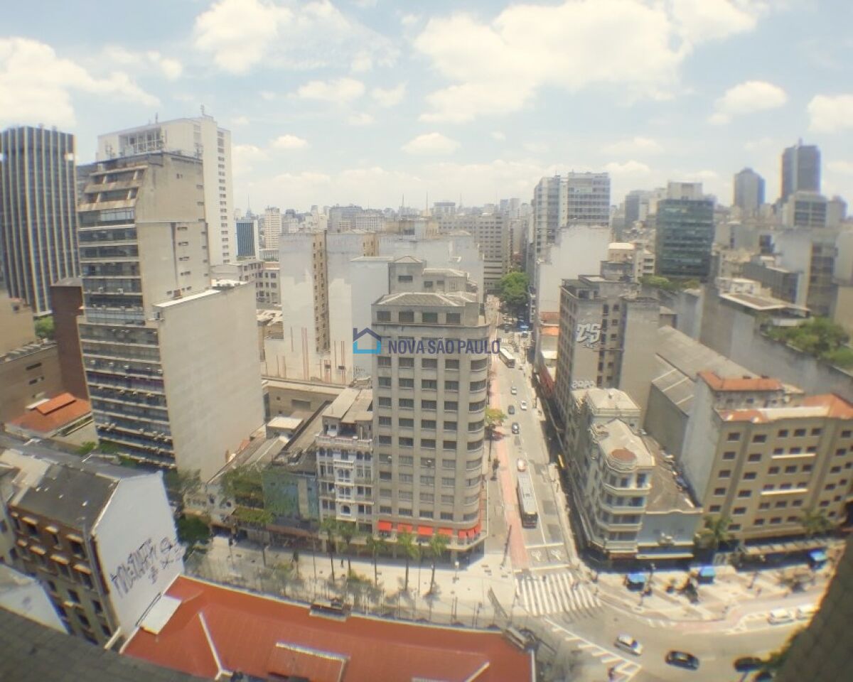 Foto 4 - BI37164