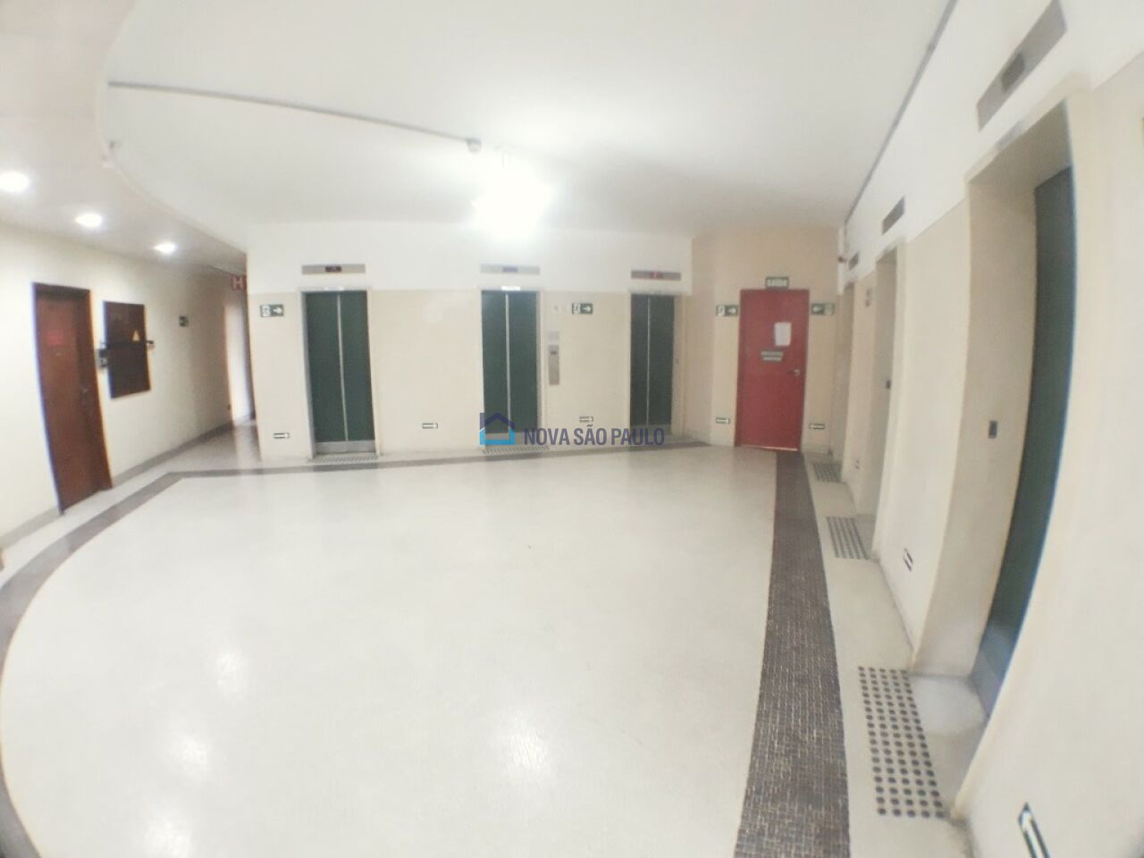 Foto 11 - BI37164