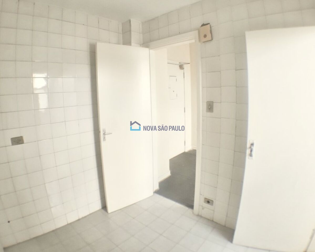 Foto 7 - BI37164