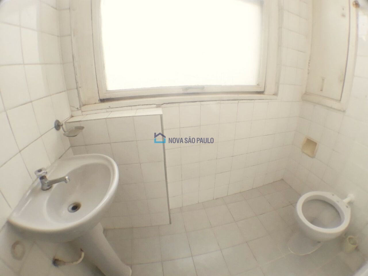 Foto 9 - BI37164