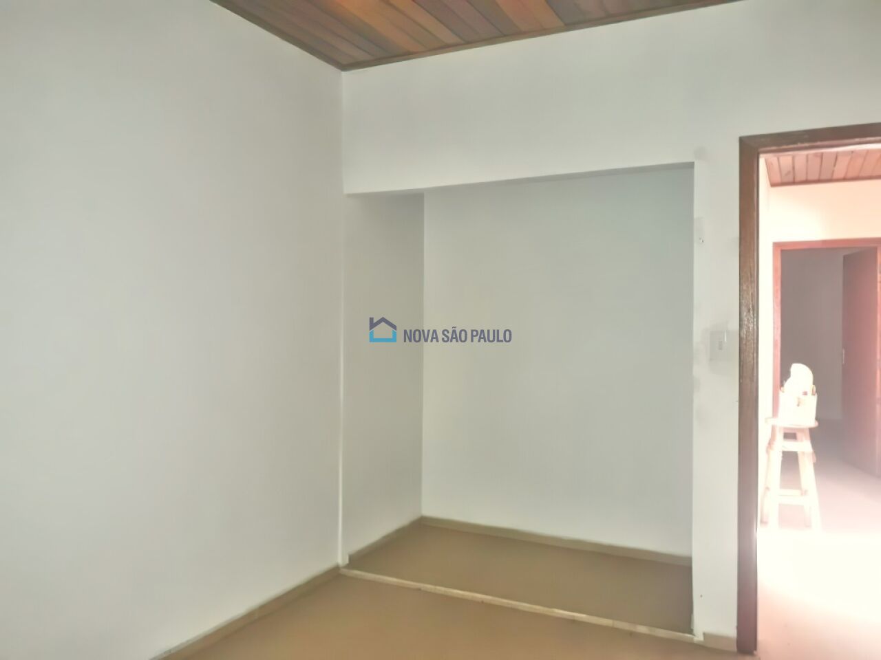 Foto 5 - BI37165