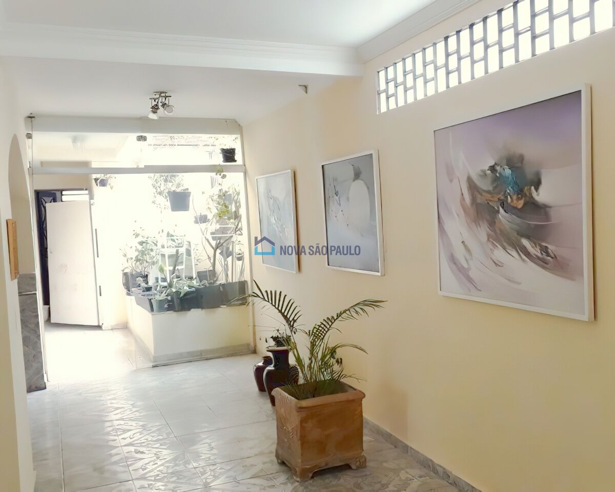 Imóvel
