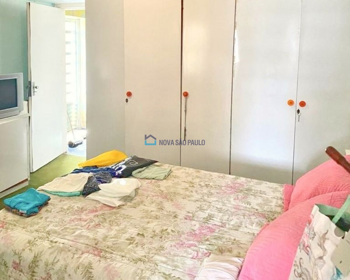 Foto 9 - BI37168