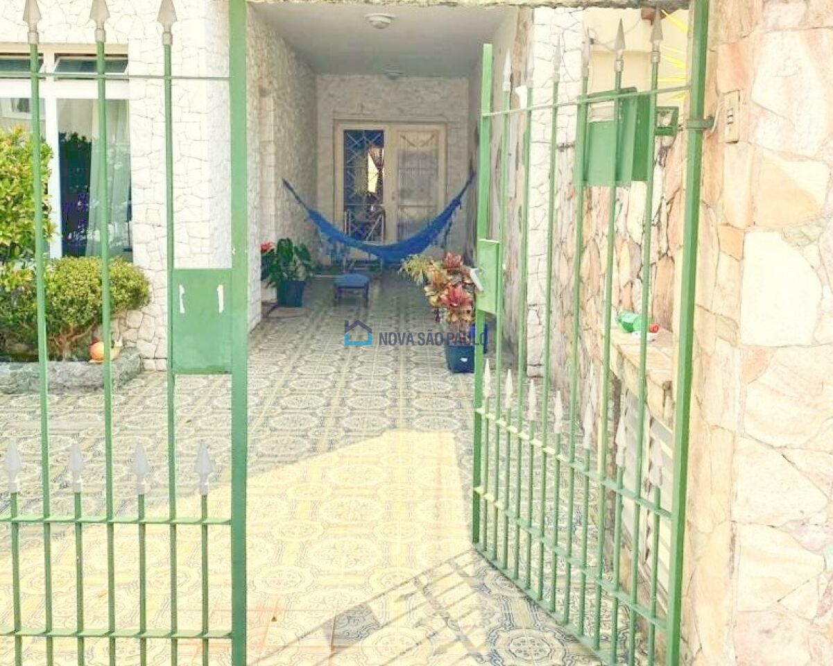 Foto 30 - BI37168