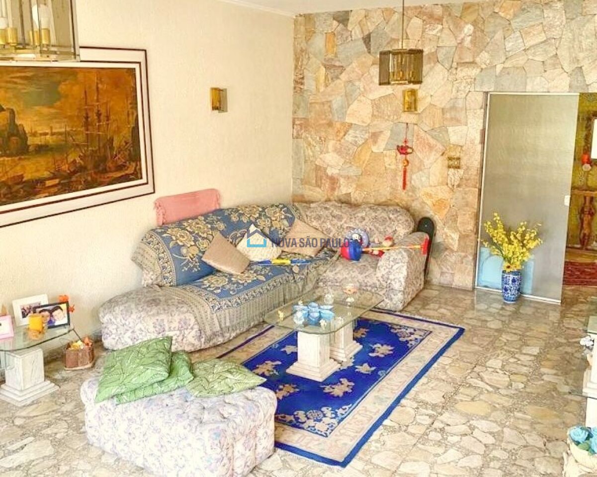 Foto 2 - BI37168