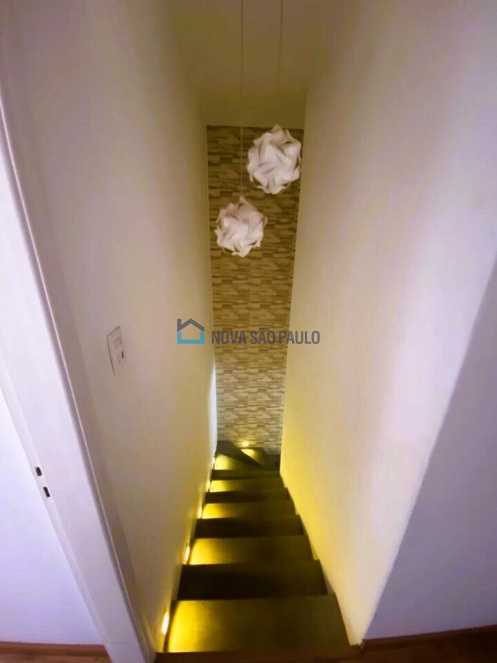 Foto 3 - BI37169