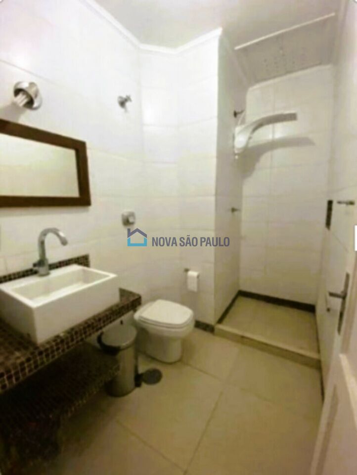 Foto 8 - BI37169