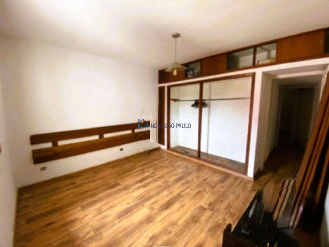 Foto 6 - BI37169