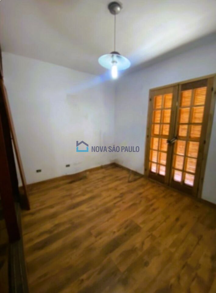 Foto 4 - BI37169
