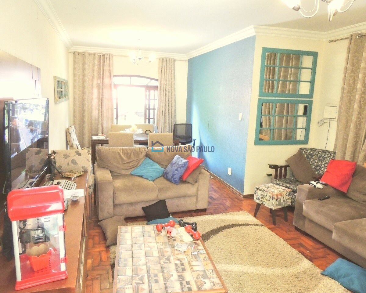 Foto 2 - BI37172