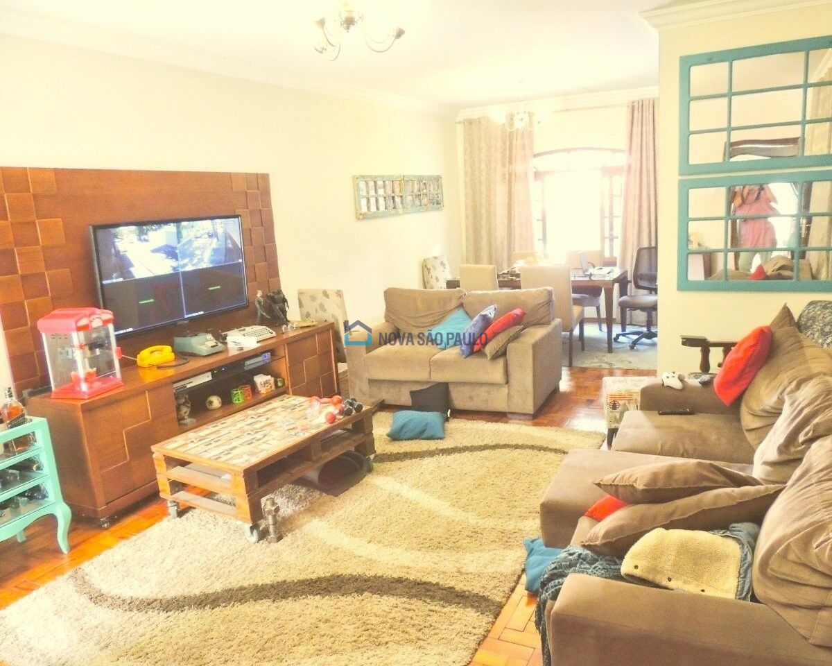 Foto 3 - BI37172