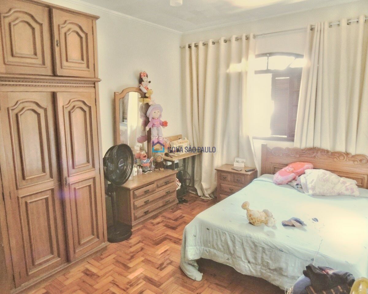 Foto 5 - BI37172
