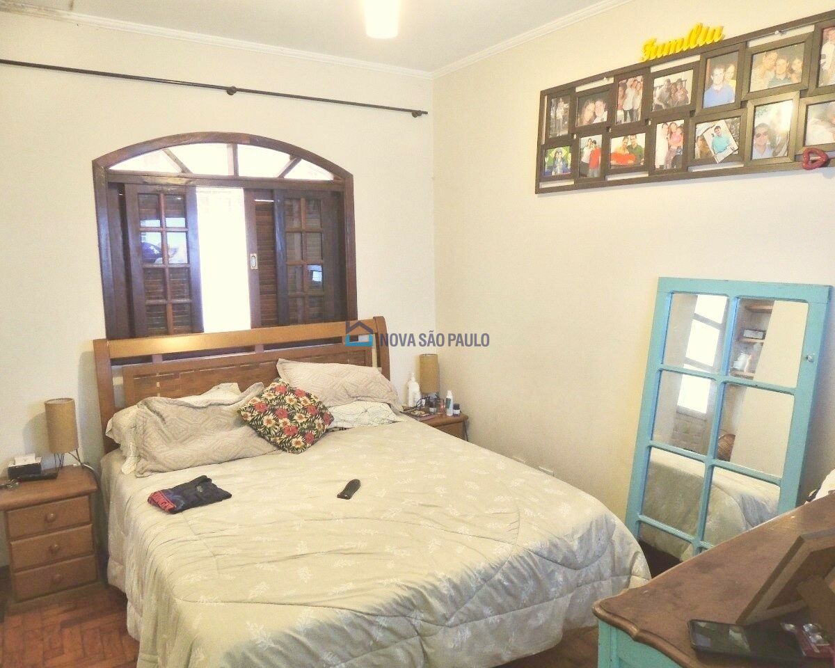 Foto 6 - BI37172