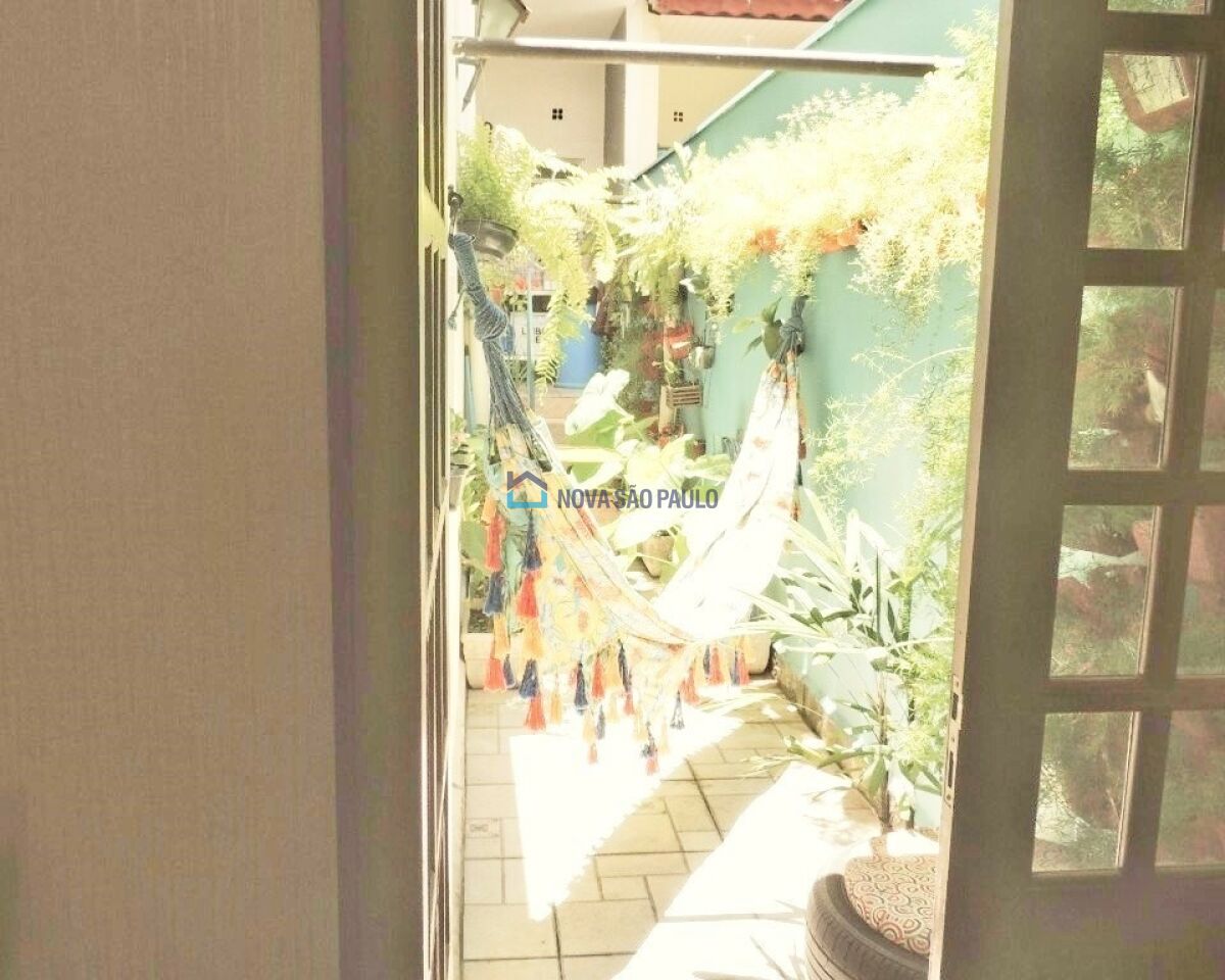 Foto 23 - BI37172