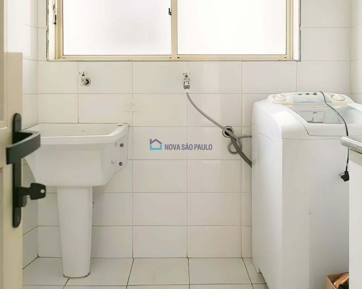 Foto 11 - BI37184