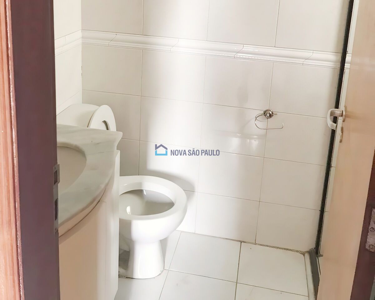 Foto 5 - BI37184