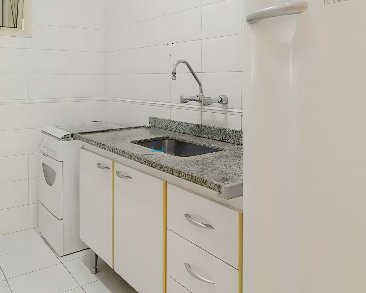 Foto 4 - BI37184